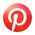 Pinterest
