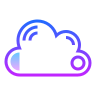iPraft