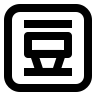 豆瓣