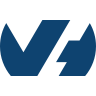 OVHcloud