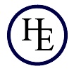 Hurricane Electric