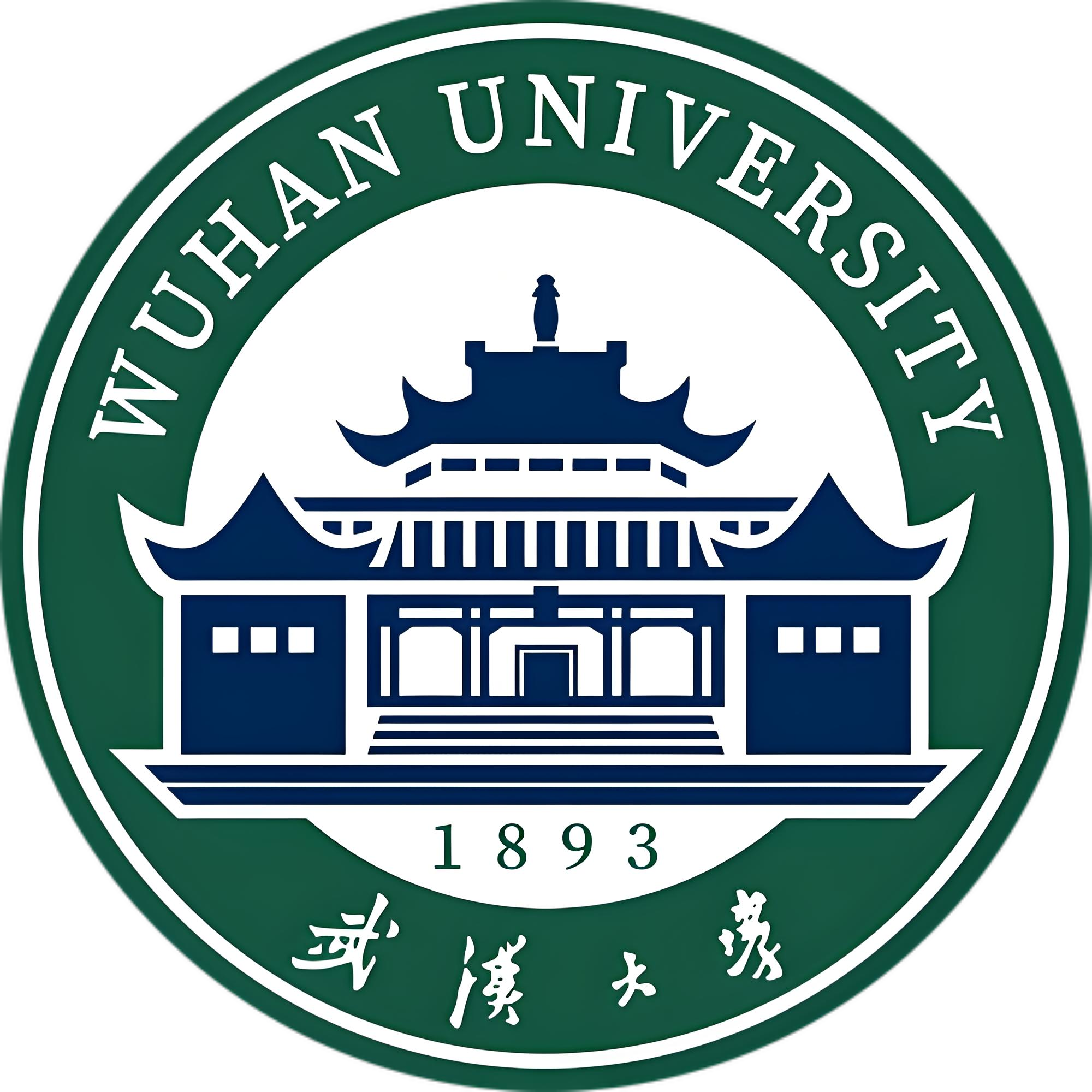 武汉大学邮箱