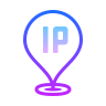 IPCheck.ing