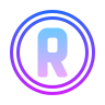 Regery