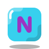NameCheap
