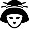 WebARENA Indigo