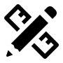 Igoutu