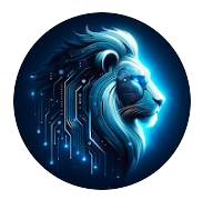 科技Lion