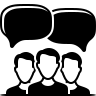 NodeSeek