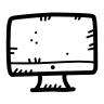 RFCHost