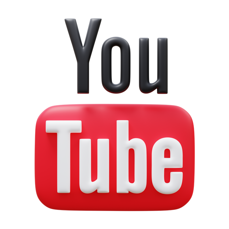 YouTube
