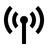 IP125