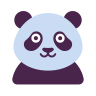 熊猫办公