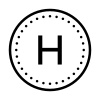 Wallhaven