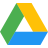 Google Drive