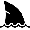 鱼丸酥